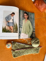 Ingeborg review photo