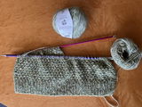 Ingeborg review photo