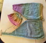 Biny review photo