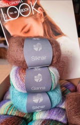 Corina review photo