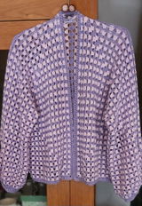 Vera review photo