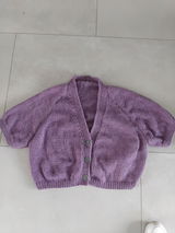J review photo