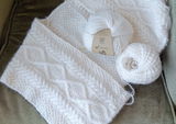 Antonina review photo