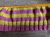 Anita review photo