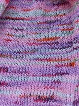Linevermosen review photo