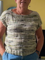Marijke review photo