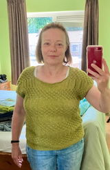 Heleen review photo