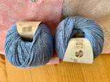 Marian review photo