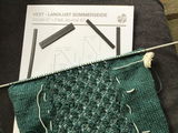 Hannie review photo