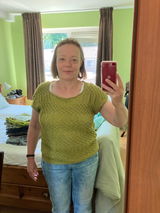Heleen review photo