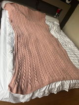 Caroline review photo
