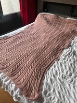 Caroline review photo