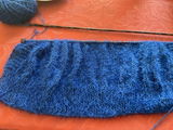 Marcia review photo