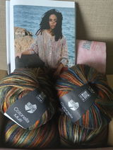 Dorota review photo