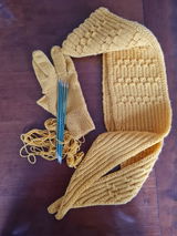 Saskia review photo
