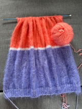 J. review photo