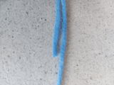 Linevermosen review photo