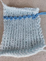 Linevermosen review photo