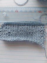 Linevermosen review photo