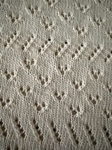 Biny review photo
