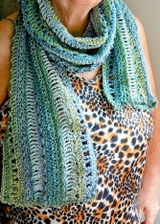 Annelies review photo