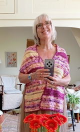 Annelies review photo