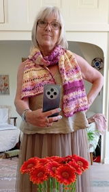 Annelies review photo