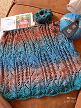MirjamO review photo