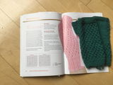 D. review photo