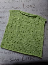 Kristien review photo