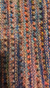 Lenie review photo