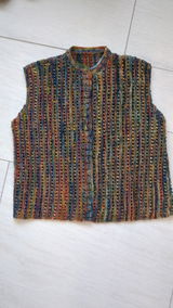 Lenie review photo