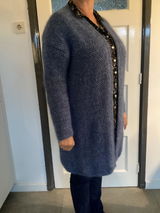 Conny review photo