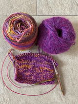 Annemiek review photo
