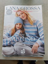 Linevermosen review photo