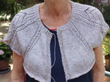 Annemie review photo