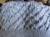 Marleen review photo