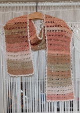 Annelies review photo