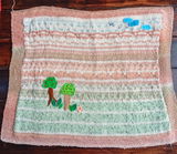 Annelies review photo