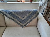 Ineke review photo