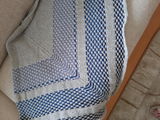 Ineke review photo