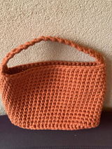 Bieke review photo