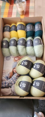 Vera review photo