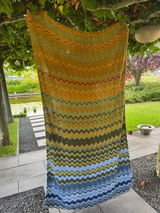 Evelien review photo