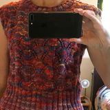 Ilse review photo