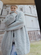 Carine review photo