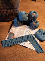 Hannie review photo