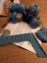 Hannie review photo