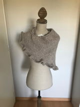 Myriam review photo