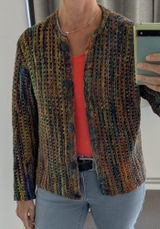 Lenie review photo